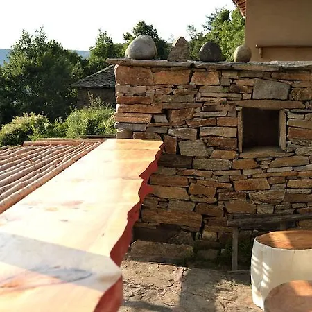 بيت ضيافة Dimmi House *