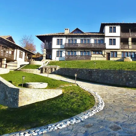 Dimmi House بيت ضيافة *