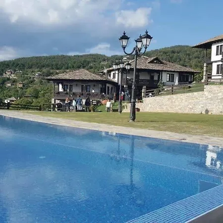 Dimmi House بيت ضيافة *